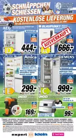 Expert Klein Prospekt woche 26 Seite 12