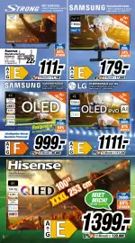 Expert Klein Prospekt woche 26 Seite 2