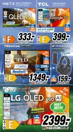 Expert Klein Prospekt woche 26 Seite 3