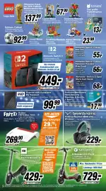 Expert Klein Prospekt woche 26 Seite 8