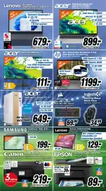 Expert Klein Prospekt woche 26 Seite 9