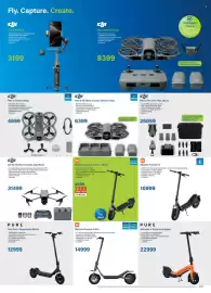 Incredible Connection catalogue Page 17