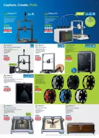 Incredible Connection catalogue Page 21