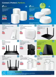 Incredible Connection catalogue Page 22