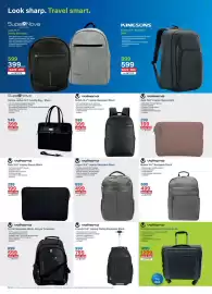 Incredible Connection catalogue Page 24