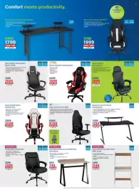 Incredible Connection catalogue Page 25
