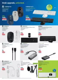 Incredible Connection catalogue Page 26
