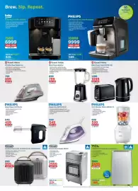 Incredible Connection catalogue Page 29