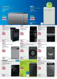 Incredible Connection catalogue Page 31