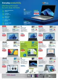 Incredible Connection catalogue Page 4