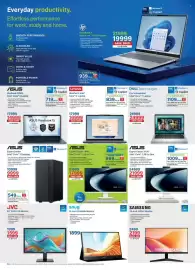 Incredible Connection catalogue Page 6