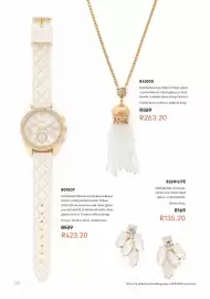 Honey Fashion Accessories catalogue Page 10