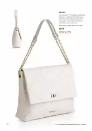 Honey Fashion Accessories catalogue Page 12