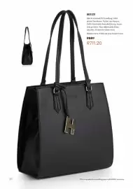 Honey Fashion Accessories catalogue Page 16