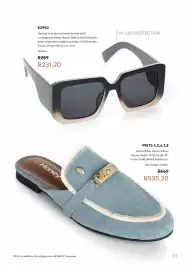 Honey Fashion Accessories catalogue Page 21