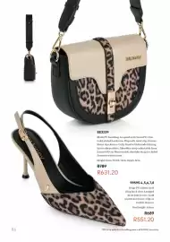 Honey Fashion Accessories catalogue Page 24