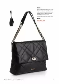 Honey Fashion Accessories catalogue Page 27