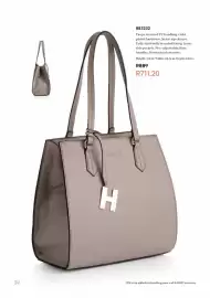 Honey Fashion Accessories catalogue Page 32