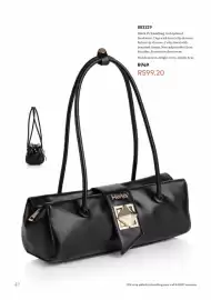 Honey Fashion Accessories catalogue Page 42