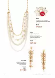 Honey Fashion Accessories catalogue Page 48