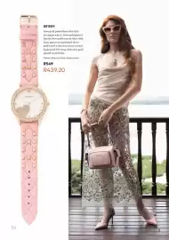 Honey Fashion Accessories catalogue Page 54