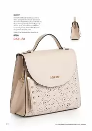 Honey Fashion Accessories catalogue Page 60