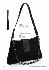 Honey Fashion Accessories catalogue Page 64