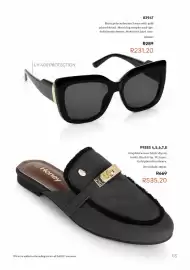 Honey Fashion Accessories catalogue Page 65