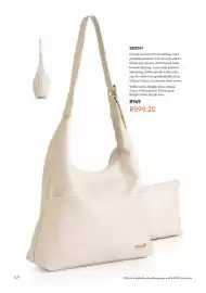 Honey Fashion Accessories catalogue Page 68