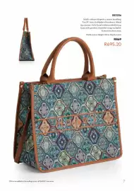 Honey Fashion Accessories catalogue Page 7