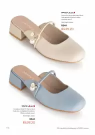 Honey Fashion Accessories catalogue Page 80