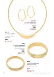 Honey Fashion Accessories catalogue Page 86