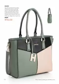 Honey Fashion Accessories catalogue Page 88