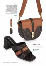 Honey Fashion Accessories catalogue Page 91