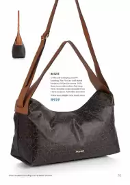 Honey Fashion Accessories catalogue Page 95