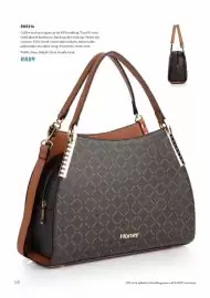 Honey Fashion Accessories catalogue Page 96