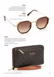 Honey Fashion Accessories catalogue Page 97