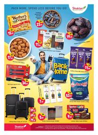 Shaklan leaflet Page 8