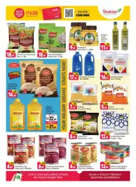 Shaklan leaflet Page 4