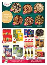 Shaklan leaflet Page 6