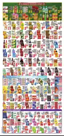 Bravo Supermarkets weekly ad week 26 Page 2