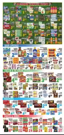 Bravo Supermarkets weekly ad week 26 Page 3