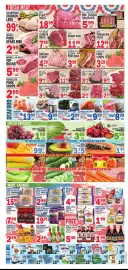 Bravo Supermarkets weekly ad week 26 Page 4
