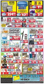 Ollie's weekly ad week 26 Page 2