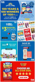 Cub Foods weekly ad week 27 Page 10