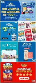 Cub Foods weekly ad week 27 Page 10