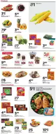 Cub Foods weekly ad week 27 Page 2