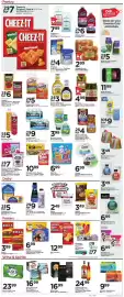 Cub Foods weekly ad week 27 Page 3