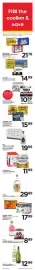 Cub Foods weekly ad week 27 Page 4