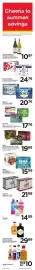 Cub Foods weekly ad week 27 Page 5